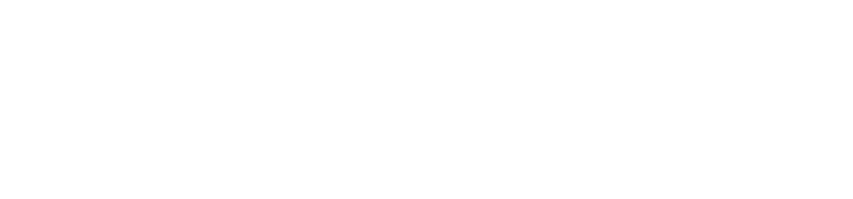 Unlimit