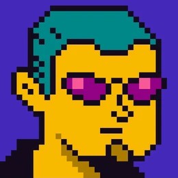 Cryptee