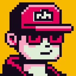 Matias